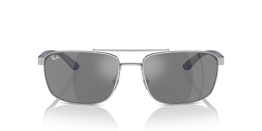 Ray-Ban RB3737 003/6G 60
