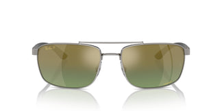 Ray-Ban RB3737CH 004/6O 60