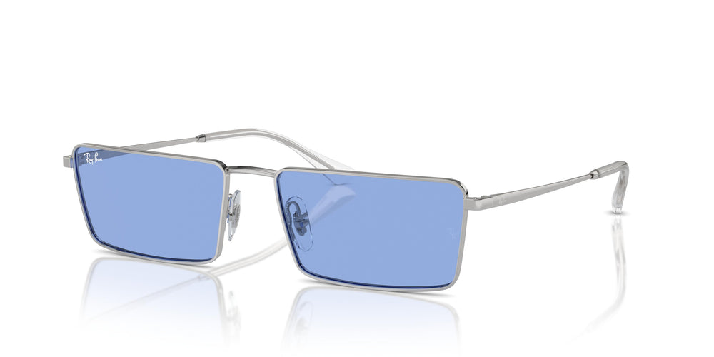 Ray-Ban RB3741 EMY 003/80 56