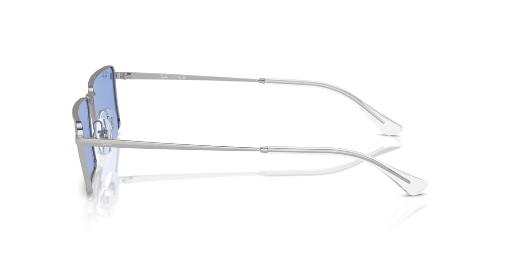 Ray-Ban RB3741 EMY 003/80 56