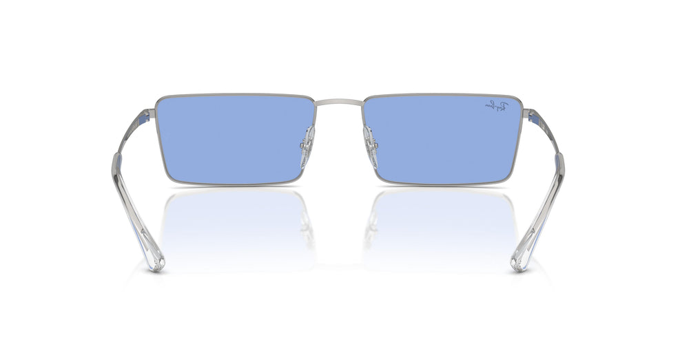 Ray-Ban RB3741 EMY 003/80 56