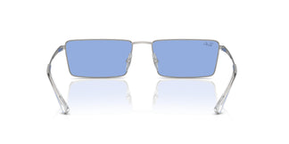 Ray-Ban RB3741 EMY 003/80 56