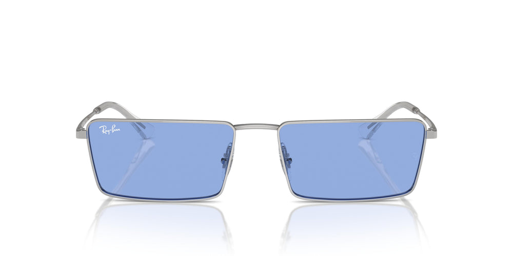 Ray-Ban RB3741 EMY 003/80 56