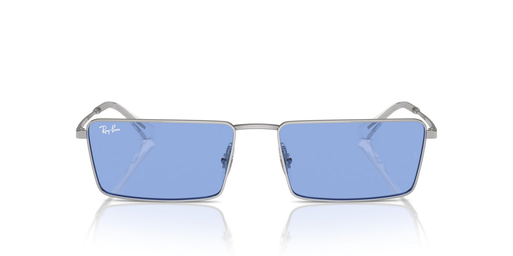 Ray-Ban RB3741 EMY 003/80 59