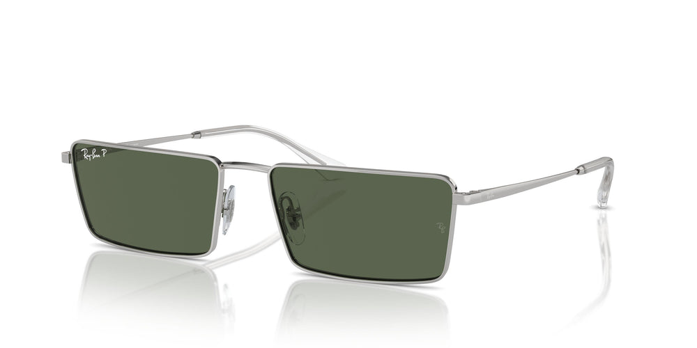 Ray-Ban RB3741 EMY 003/9A 56