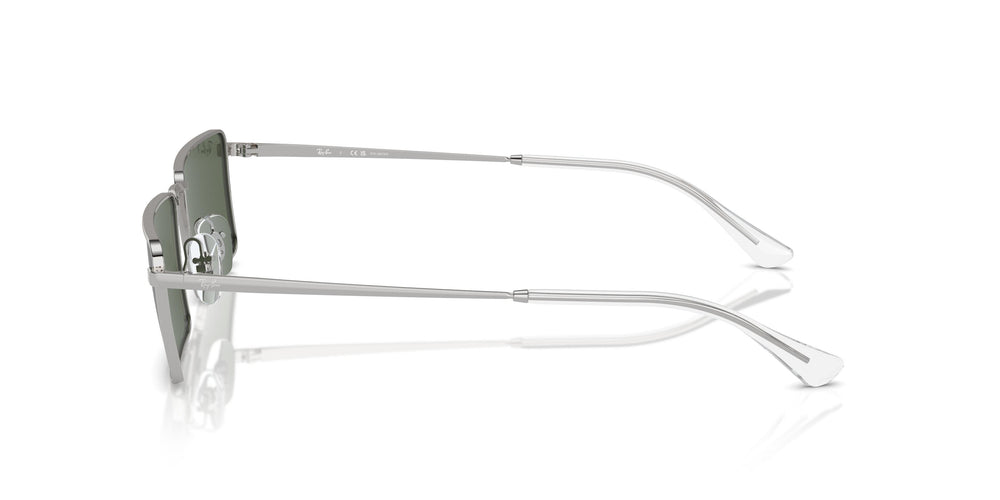 Ray-Ban RB3741 EMY 003/9A 56