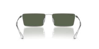 Ray-Ban RB3741 EMY 003/9A 59