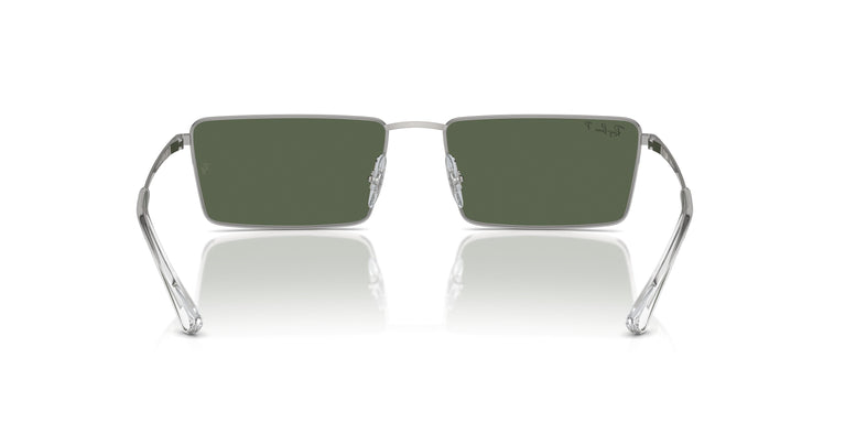 Ray-Ban RB3741 EMY 003/9A 59