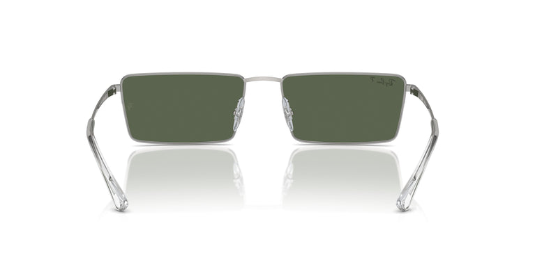Ray-Ban RB3741 EMY 003/9A 56