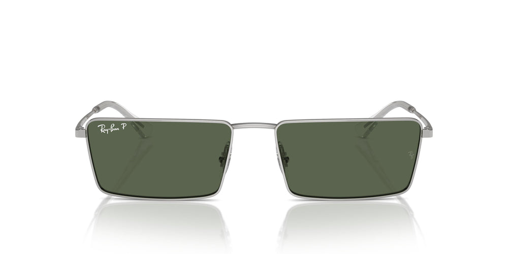 Ray-Ban RB3741 EMY 003/9A 59