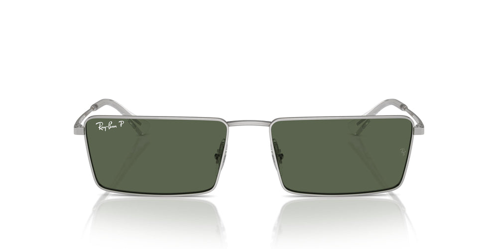 Ray-Ban RB3741 EMY 003/9A 56