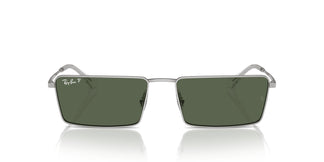 Ray-Ban RB3741 EMY 003/9A 56
