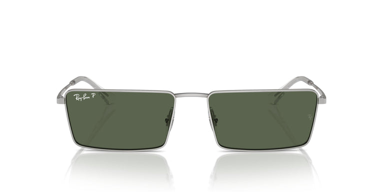 Ray-Ban RB3741 EMY 003/9A 56
