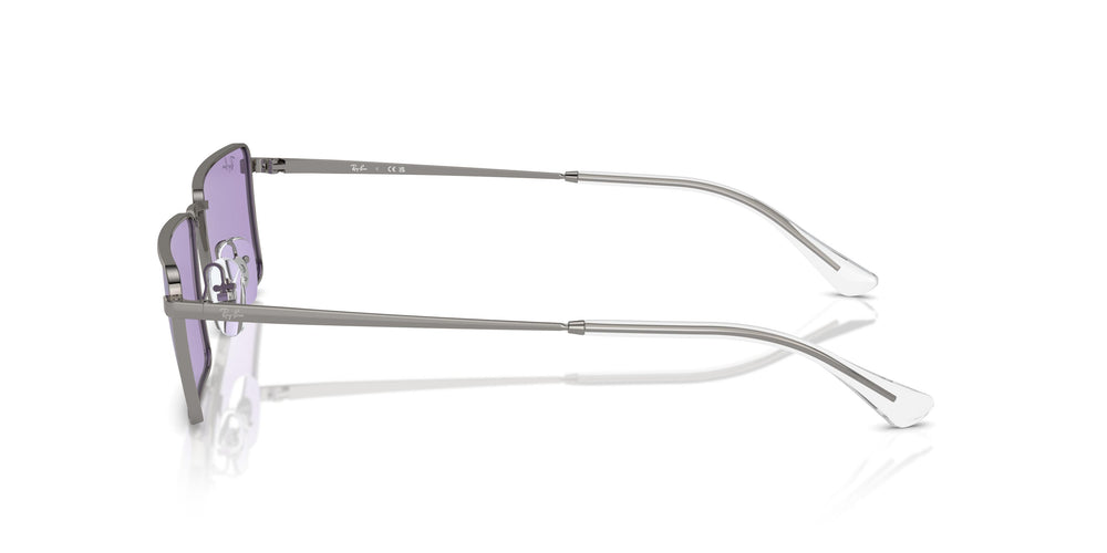 Ray-Ban RB3741 EMY 004/1A 56