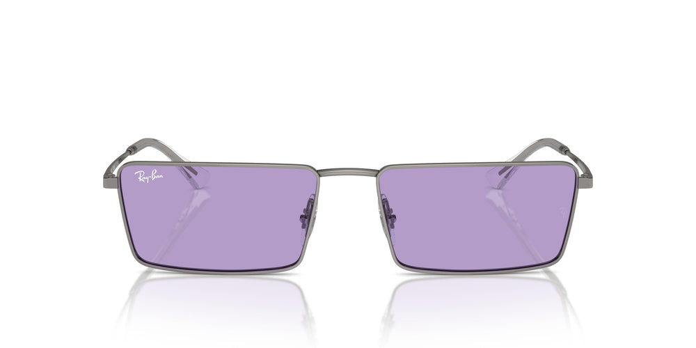 Ray-Ban RB3741 EMY 004/1A 59
