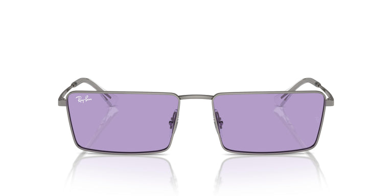 Ray-Ban RB3741 EMY 004/1A 59