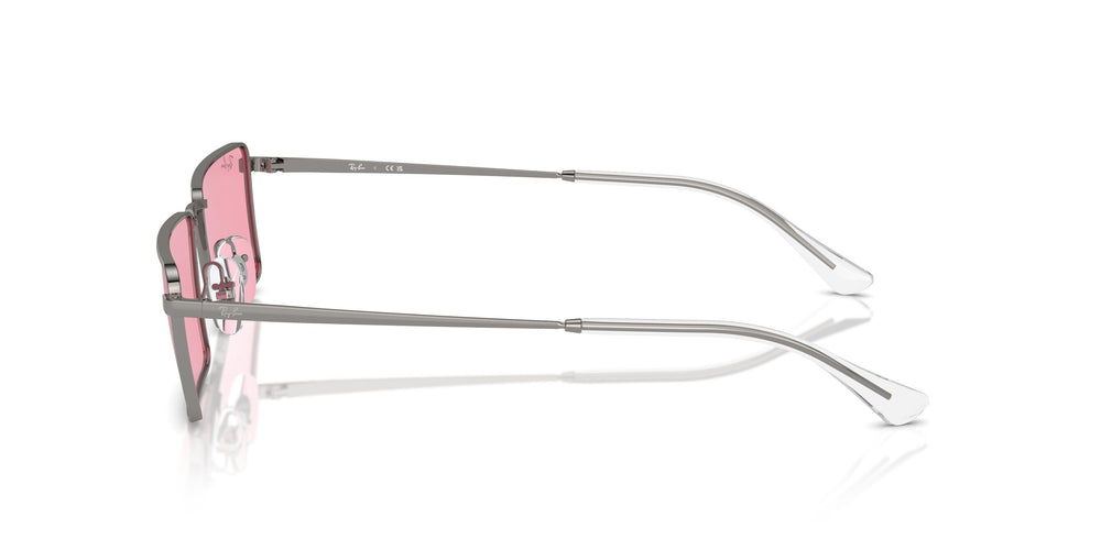 Ray-Ban RB3741 EMY 004/84 59