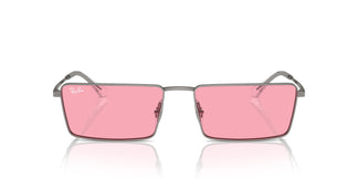 Ray-Ban RB3741 EMY 004/84 56