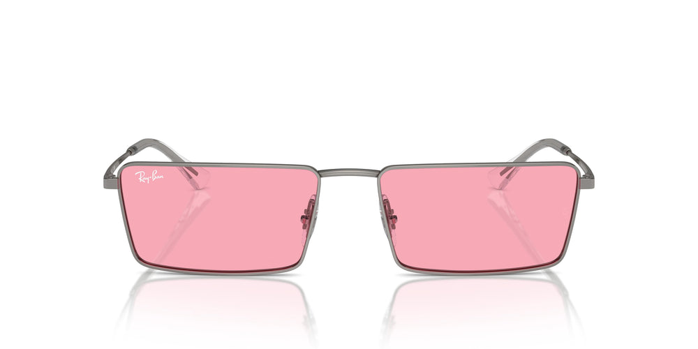 Ray-Ban RB3741 EMY 004/84 59