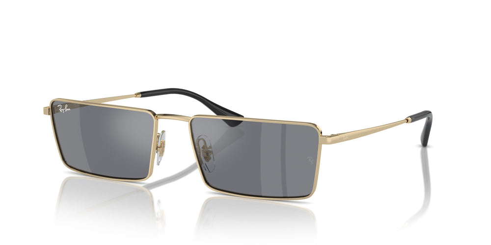 Ray-Ban RB3741 EMY 92136V 59