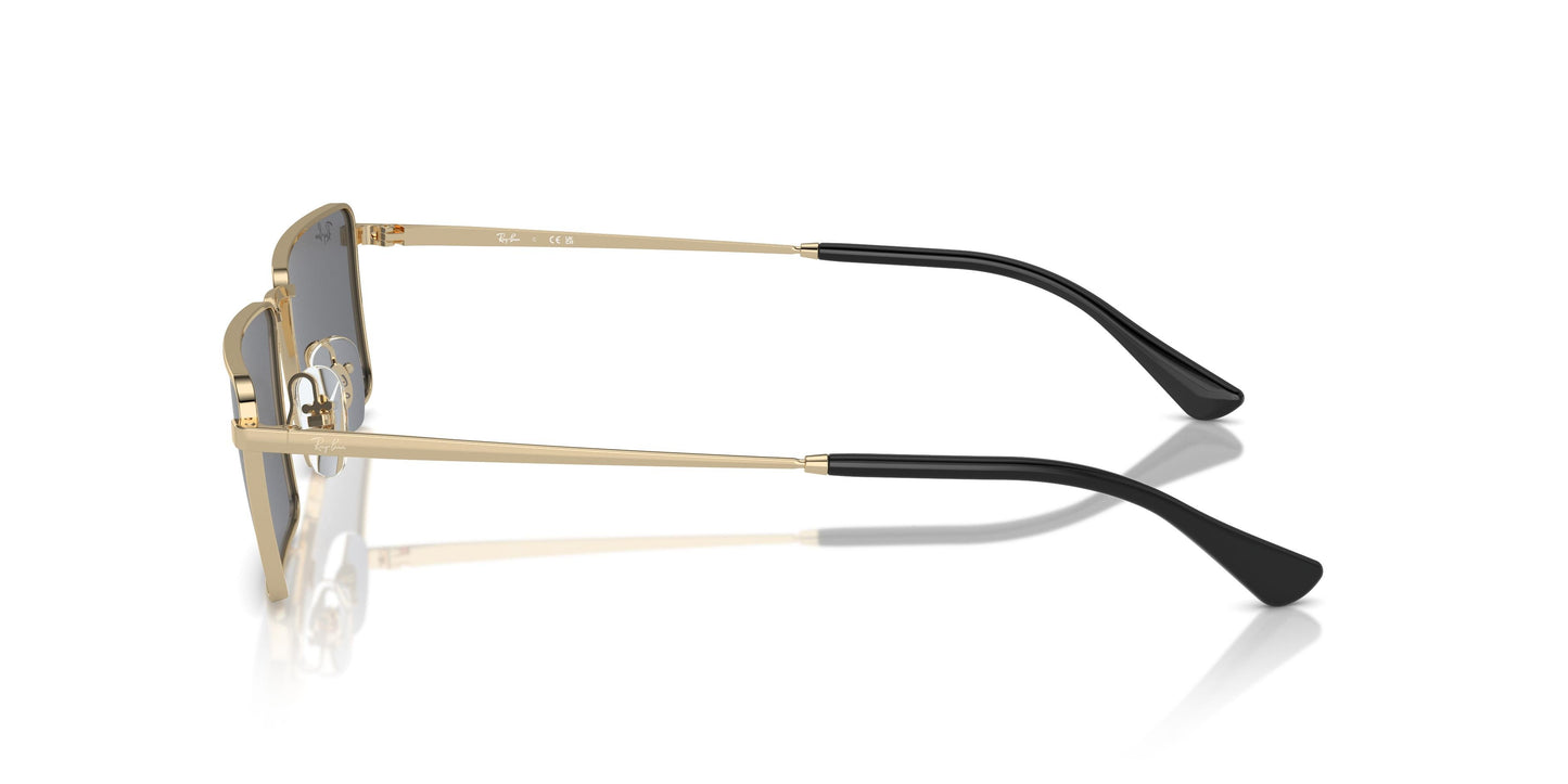 Ray-Ban RB3741 EMY 92136V 56