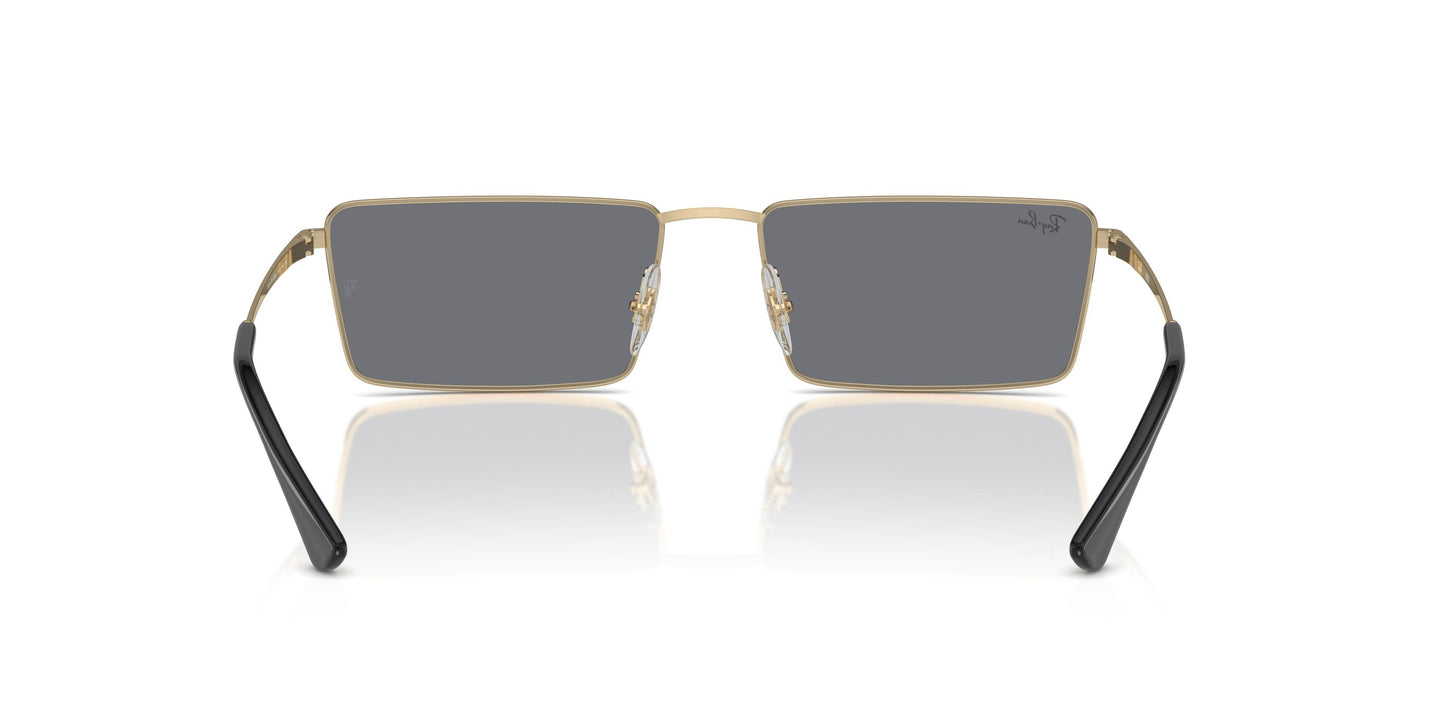 Ray-Ban RB3741 EMY 92136V 56
