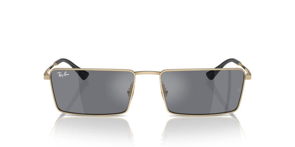 Ray-Ban RB3741 EMY 92136V 59
