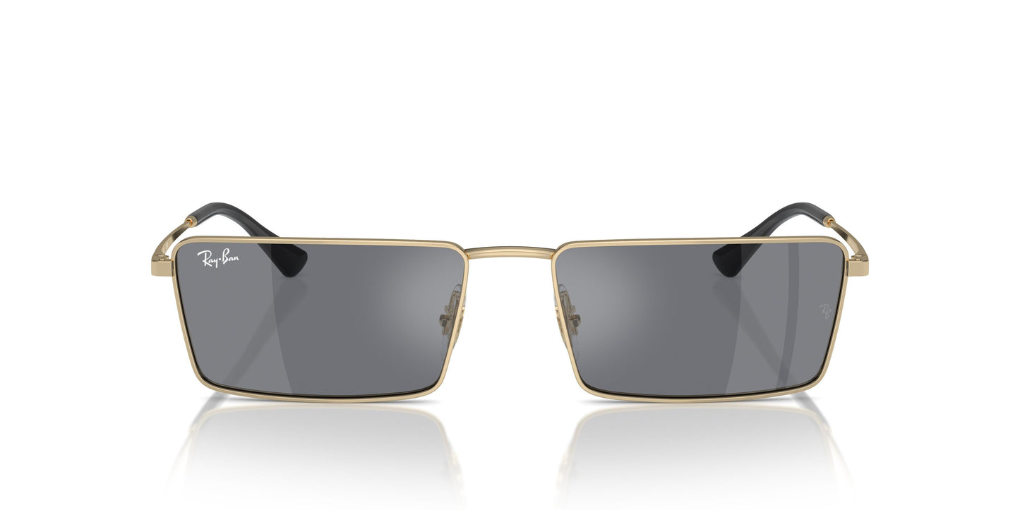 Ray-Ban RB3741 EMY 92136V 59