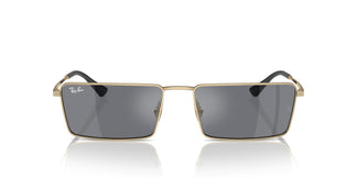 Ray-Ban RB3741 EMY 92136V 59