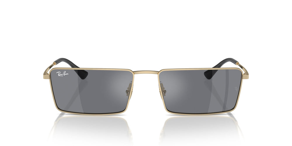 Ray-Ban RB3741 EMY 92136V 56