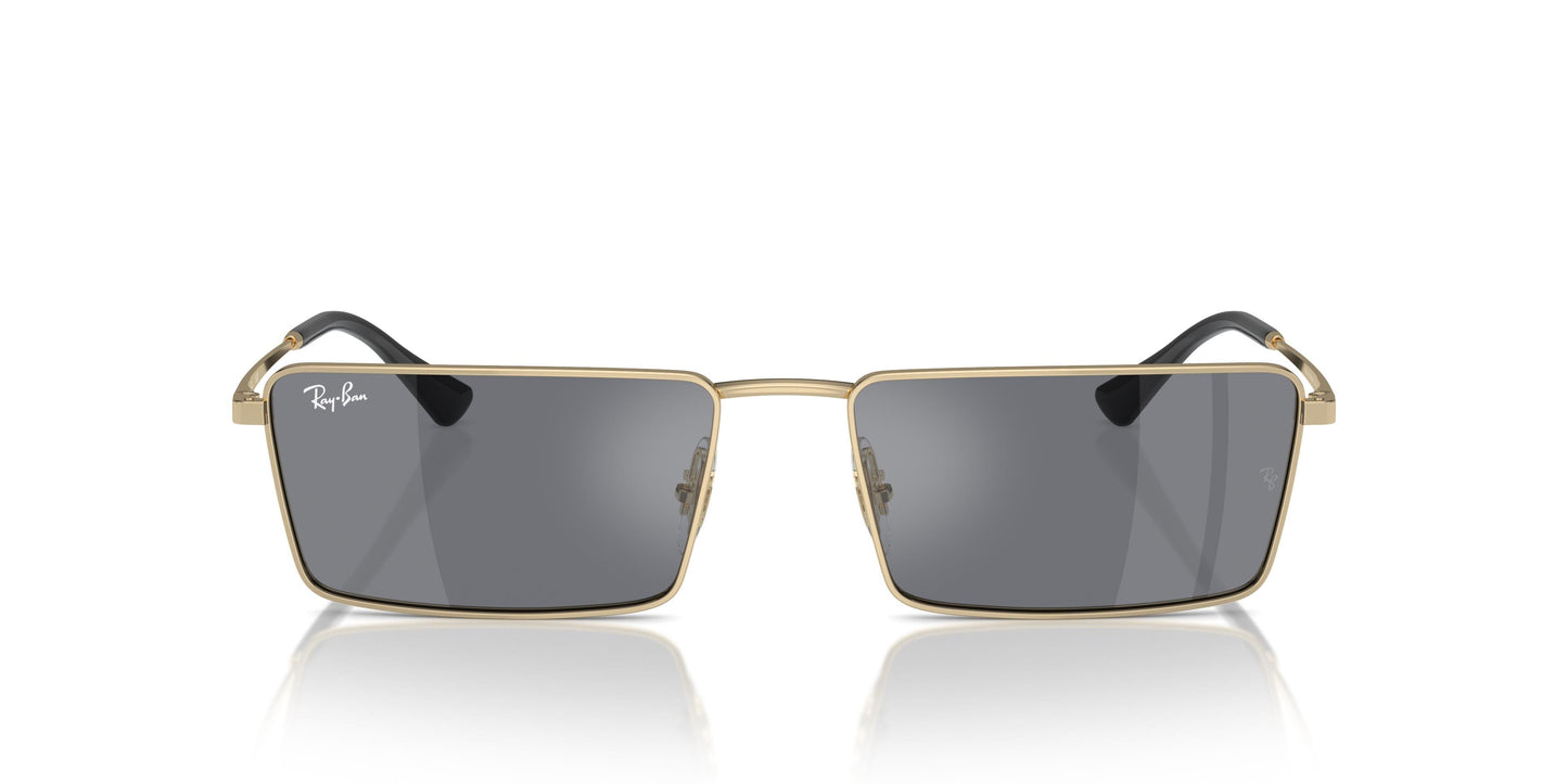 Ray-Ban RB3741 EMY 92136V 56