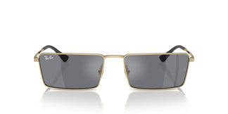 Ray-Ban RB3741 EMY 92136V 56