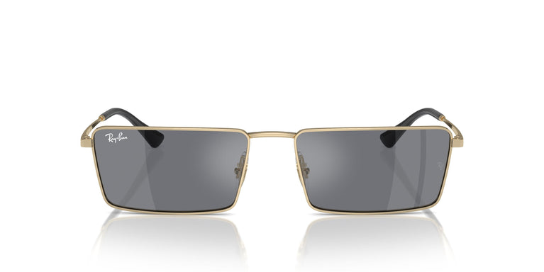 Ray-Ban RB3741 EMY 92136V 56