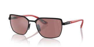 Ray-Ban RB3743M F102H2 58