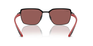 Ray-Ban RB3743M F102H2 58