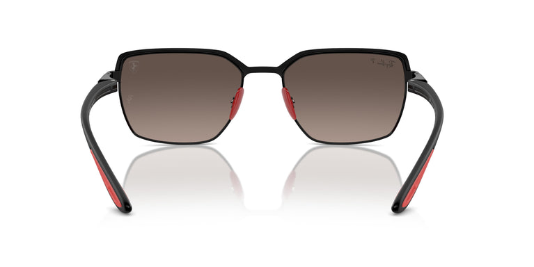 Ray-Ban RB3743M F1035J 58