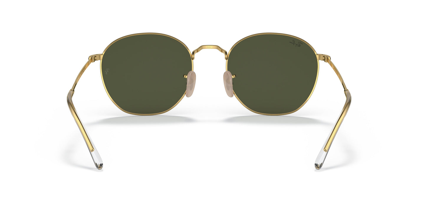 Ray-Ban RB3772 ROB 001/31 54