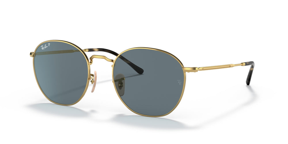 Ray-Ban RB3772 ROB 001/3R 54