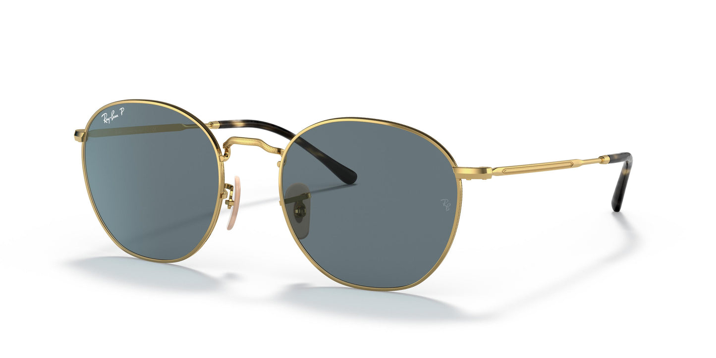 Ray-Ban RB3772 ROB 001/3R 54