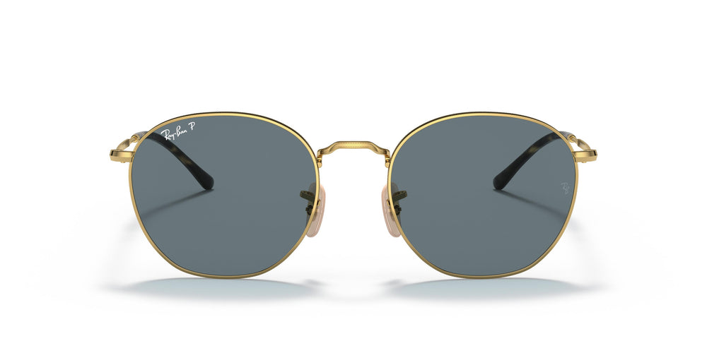 Ray-Ban RB3772 ROB 001/3R 54