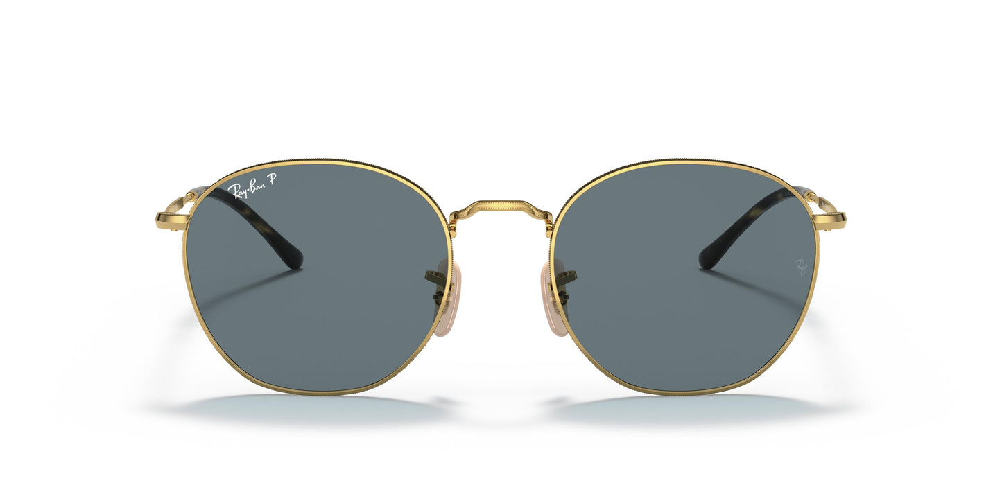 Ray-Ban RB3772 ROB 001/3R 54