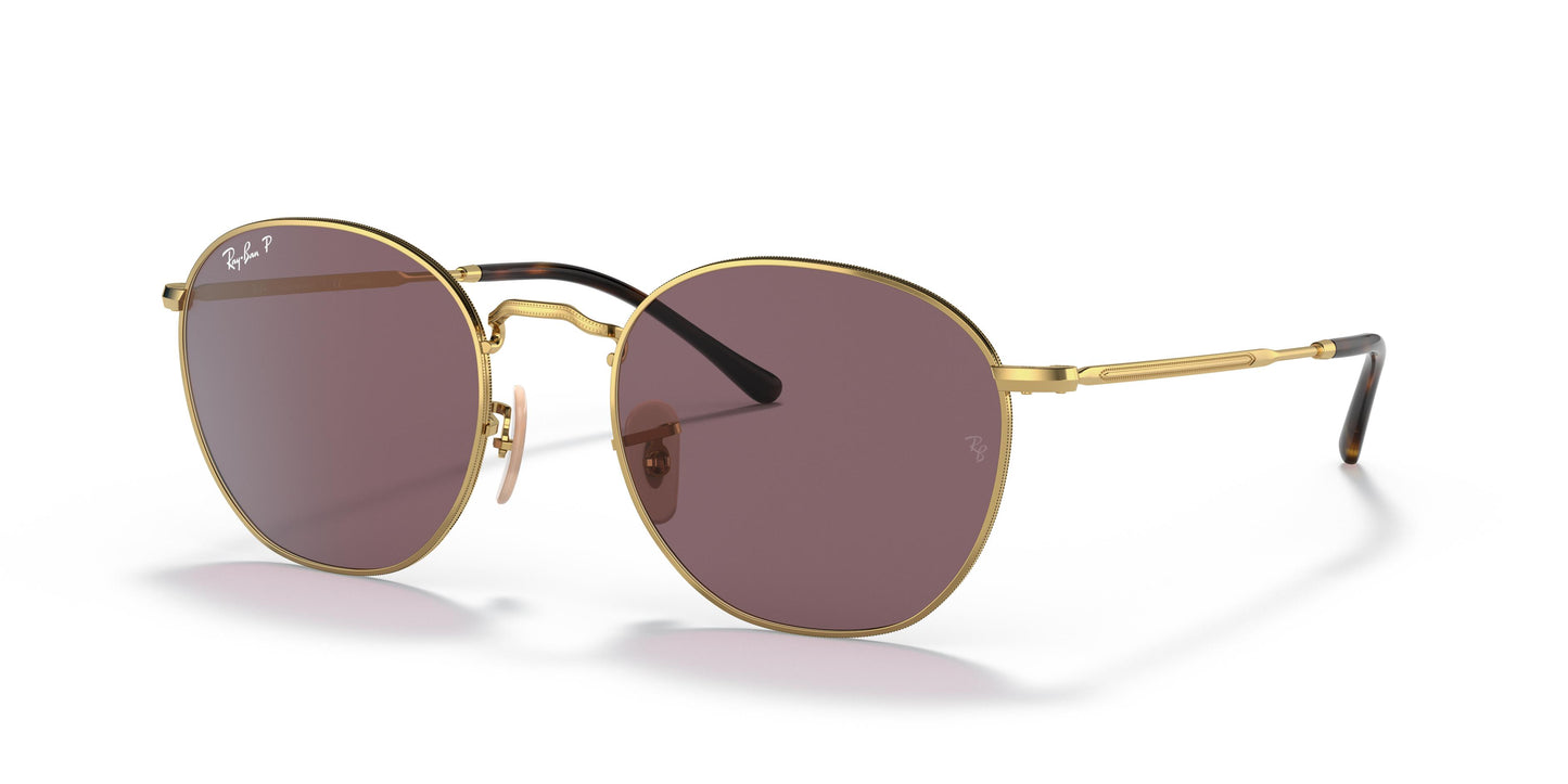 Ray-Ban RB3772 ROB 001/AF 54