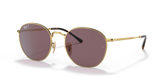 Ray-Ban RB3772 ROB 001/AF 54