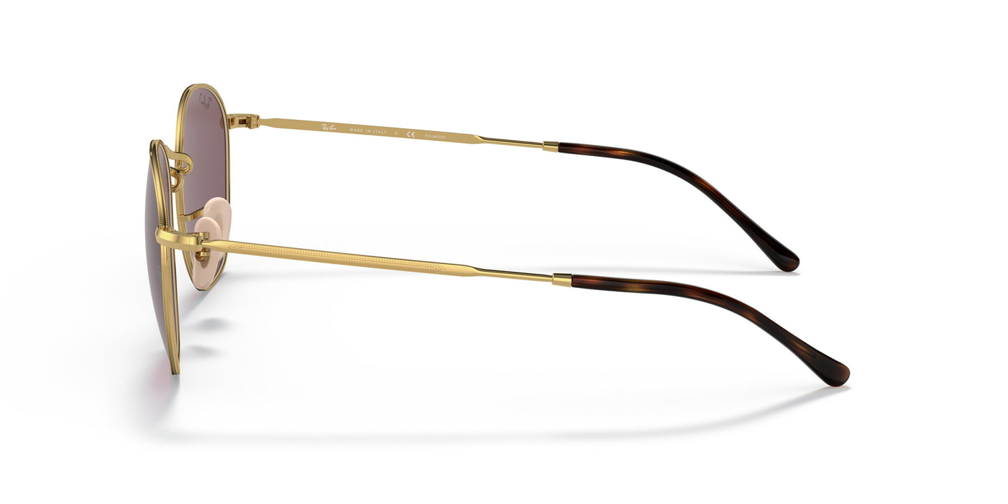 Ray-Ban RB3772 ROB 001/AF 54