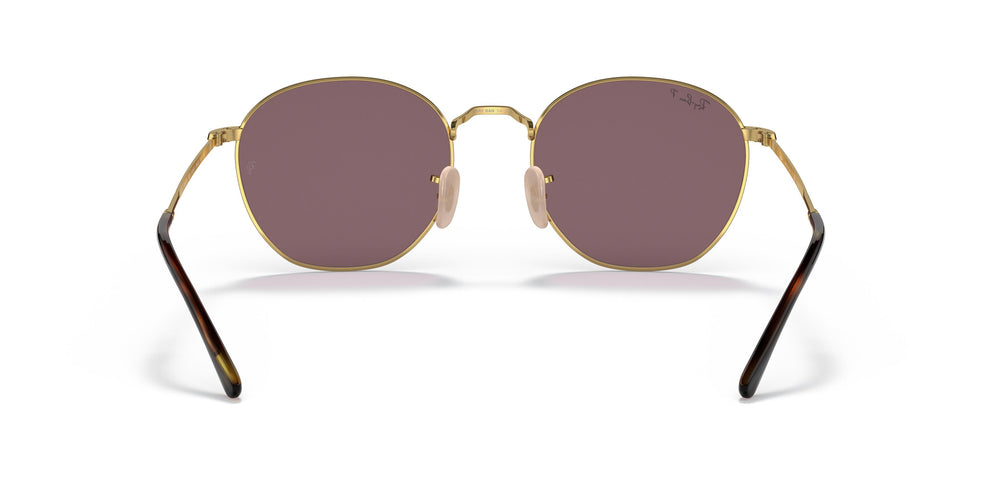 Ray-Ban RB3772 ROB 001/AF 54