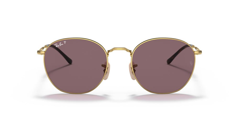 Ray-Ban RB3772 ROB 001/AF 54
