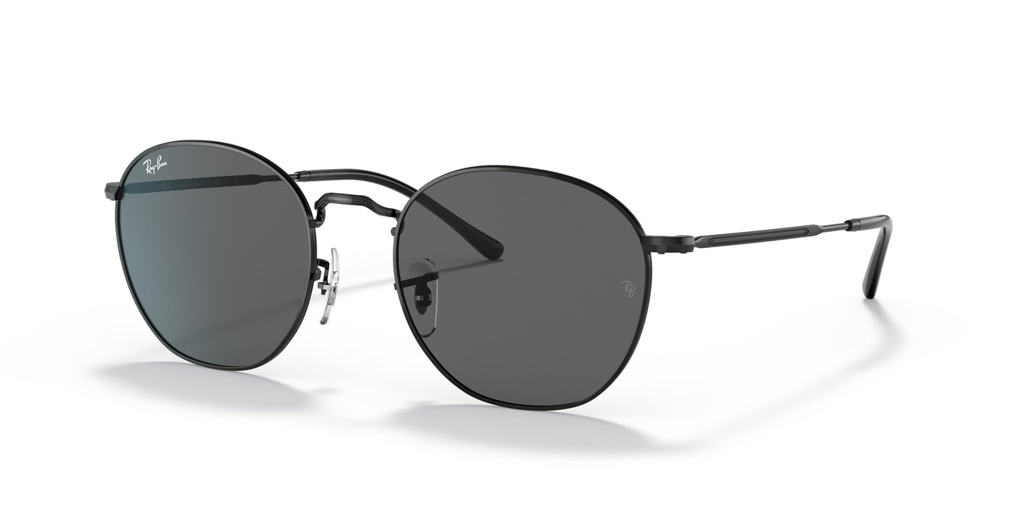 Ray-Ban RB3772 ROB 002/B1 54