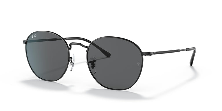 Ray-Ban RB3772 ROB 002/B1 54