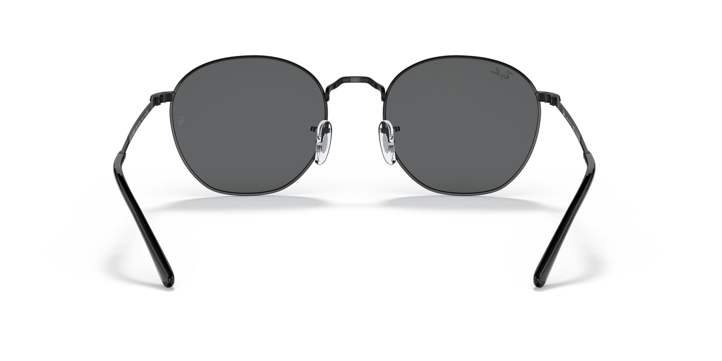 Ray-Ban RB3772 ROB 002/B1 54