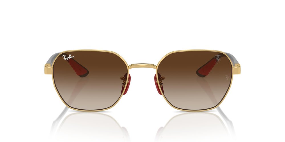 Ray-Ban RB3794M F02913 54